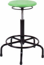 RP200 taboeret, Overige plaatsen, Ophalen of Verzenden, Nieuw in verpakking, Stoel