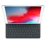 Apple Smart Keyboard voor 10.5 inch iPad Pro - Italiaans QW, Verzenden, Zo goed als nieuw