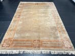 Nepal - Vloerkleed - 300 cm - 200 cm, Nieuw