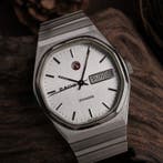 Rado - Voyager - Zonder minimumprijs - 636.3580.4 - Heren -, Nieuw