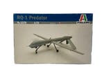 RQ-1 Predator, Verzenden, Nieuw
