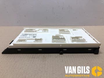 Comfort Module Mercedes GLE O268332, Ophalen of Verzenden, Nieuw