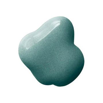 NitorLACK N250787160 Nitrocellulose Lak Ocean Turquoise, Ophalen of Verzenden, Nieuw
