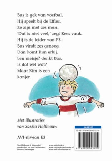 In de aanval / De Effies 9789026997570 Vivian den Hollander, Boeken, Verzenden, Gelezen, Vivian den Hollander