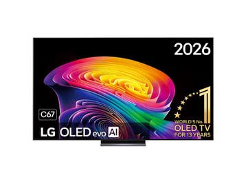 Lg - OLED 80-89 Ultra HD 4K TV - 83 inch, Audio, Tv en Foto, Televisies, Verzenden, Nieuw, 100 cm of meer, 4k (UHD)