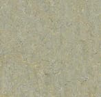 Forbo Marmoleum Terra 5801 river bank, Verzenden, Nieuw