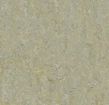 Forbo Marmoleum Terra 5801 river bank, Verzenden, Nieuw
