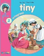 Integraal / deel 2 / Tiny 9789030367314 G Haag, Verzenden, Gelezen, G Haag