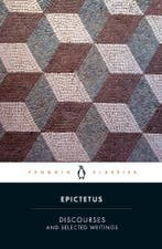 Discourses And Selected Writings | Epictetus, Boeken, Ophalen of Verzenden, Nieuw, Epictetus