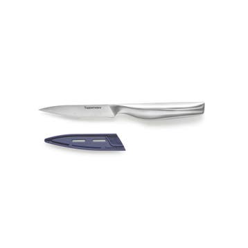 Tupperware Mastro Keukenmes, Huis en Inrichting, Ophalen of Verzenden, Nieuw