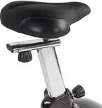 Tunturi Hometrainer Comfort Seat, Sport en Fitness, Fitnessmaterialen, Ophalen of Verzenden, Zo goed als nieuw