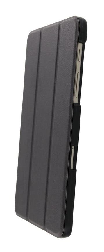 Book case Samsung Tab S2 8.0 zwart, Verzenden, Nieuw