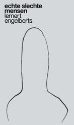 Echte slechte mensen 9789061698463 L. Engelberts, Verzenden, Gelezen, L. Engelberts