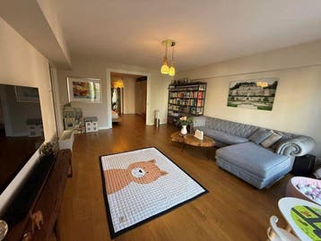Huis te huur/Expat Rentals aan President Kennedypl..., Huizen en Kamers, Huizen te huur, Tussenwoning, Noord-Holland