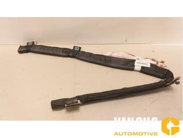 Airbag hemel links Audi A1 O183503, Ophalen of Verzenden, Nieuw