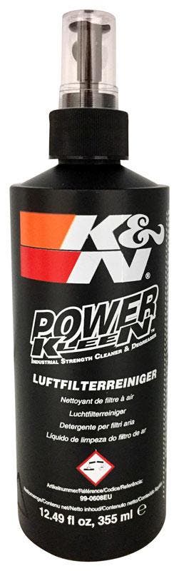 K, Auto-onderdelen, Filters, Verzenden, Nieuw