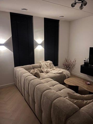 Appartement prof. Johanna Westerdijkstraat in Badhoevedorp, Noord-Holland, Badhoevedorp, Appartement