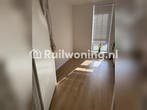 Ruil appartement in Berkel voor woning aan Maas in Rotterdam