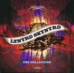 cd - Lynyrd Skynyrd - The Collection, Verzenden, Zo goed als nieuw