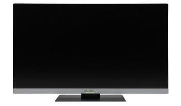 Travel Vision LED 71xx F SMART frameless Android TV - (diver, Ophalen of Verzenden, Nieuw