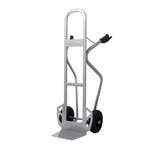 Steekwagen Matador M-NST250-L Luchtbanden, Verzenden, Nieuw