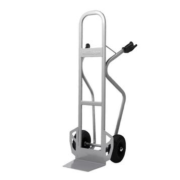 Steekwagen Matador M-NST250-L Luchtbanden, Verzenden, Nieuw