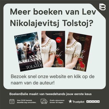 Mijn kleine evangelie 9789061319863, Verzenden, Gelezen, Lev Nikolajevitsj Tolstoj