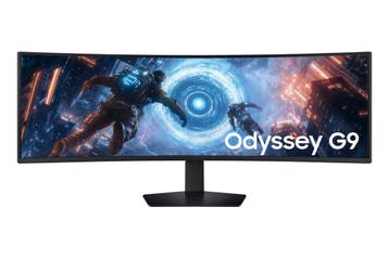 Samsung S49FG914EU computer monitor 124,5 cm (49)699, Ophalen of Verzenden, Nieuw