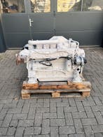 Cummins 6BTA 5.9-M1 220pk 24V kielkoeling, Ophalen of Verzenden, Nieuw