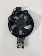 KTM 790 Duke Ventilator radiateur, Motoren, Onderdelen | Overige, Ophalen of Verzenden, Nieuw