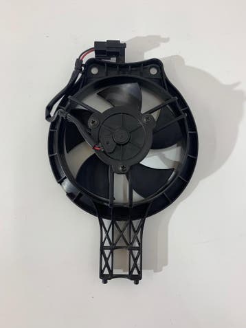 KTM 790 Duke Ventilator radiateur, Motoren, Ophalen of Verzenden, Nieuw