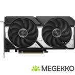 ASUS GeForce RTX 5060 TI DUAL-RTX5060TI-8G, Computers en Software, Videokaarten, Verzenden, Nieuw