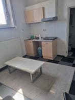 Te huur: Appartement Schaesbergerweg in Heerlen, Limburg, Heerlen, Appartement