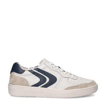 Cafe Moda lage sneakers voor heren, Overige kleuren, Verzenden, Nieuw, Sneakers of Gympen
