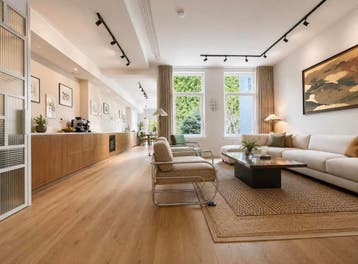 Te huur: Appartement Plantage Muidergracht in Amsterdam, Noord-Holland, Appartement, Amsterdam