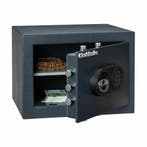 Chubbsafes Consul G1-20-EL met elektronisch codeslot, Huis en Inrichting, Brandblussers en Brandkasten, Ophalen of Verzenden, Nieuw