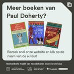 Song Of A Dark Angel 9780747244325 Paul Doherty, Verzenden, Gelezen, Paul Doherty