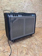 Fender Pro Reverb 1977, Muziek en Instrumenten, Ophalen, Nieuw