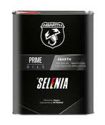 Motorolie Petronas Selenia 10W50 10W-50 Abarth 2L Petrona..., Ophalen of Verzenden, Nieuw
