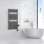 Wiesbaden Elara Elektrische Radiator - Smart WiFi -, Doe-het-zelf en Verbouw, Ophalen of Verzenden, Nieuw