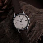 Omega - De Ville - Zonder minimumprijs - 511.0371 - Dames -, Nieuw
