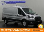 Ford Transit Bestelbus 2.0TDCi | wit, Euro 6, Wit, Nieuw, Ford