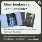 Engelen van het duister / Ulysses klassieken 9789023427124, Boeken, Verzenden, Gelezen, Jan Siebelink
