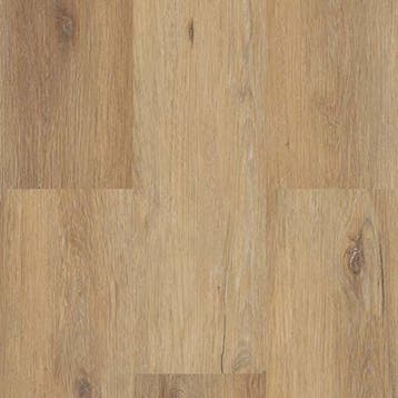 Beautifloor PVC Plak Regione Trentino (PVC vloeren), Kunststof, Verzenden, 50 tot 150 cm, Overige typen