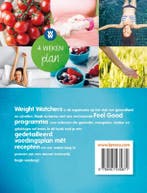 Vandaag begin ik met smartpoints / Weight Watchers, Verzenden, Zo goed als nieuw, Weight Watchers