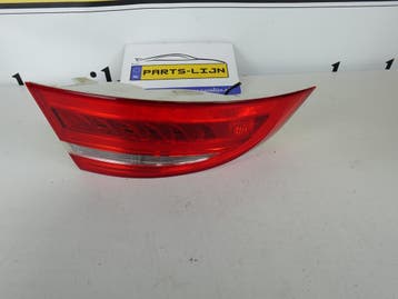 Gebruikte achterlicht Jaguar XE - 2015 – 1973370103, Ophalen of Verzenden, Nieuw