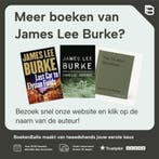 Burke, J: In the Electric Mist With Confederate Dead, Verzenden, Gelezen, James Lee Burke