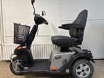 Solo 3 Life&Mobility Scootmobiel, Diversen, Nieuw