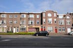 Appartement te huur in Breda - 36 m² - 1 kamer(s), Huizen en Kamers, Huizen te huur, Appartement, Breda, Noord-Brabant