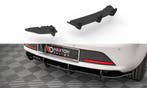 Diffuser Seat Ibiza FR SC FL Maxton Street Pro, Ophalen of Verzenden, Nieuw
